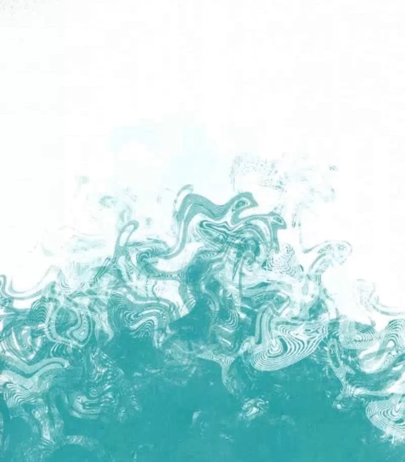 Hand Jumper Chapter 106 - 34