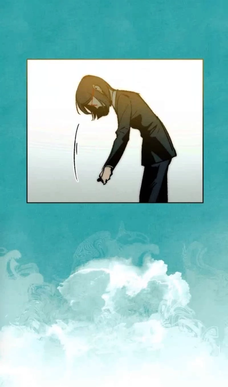 Hand Jumper Chapter 106 - 39