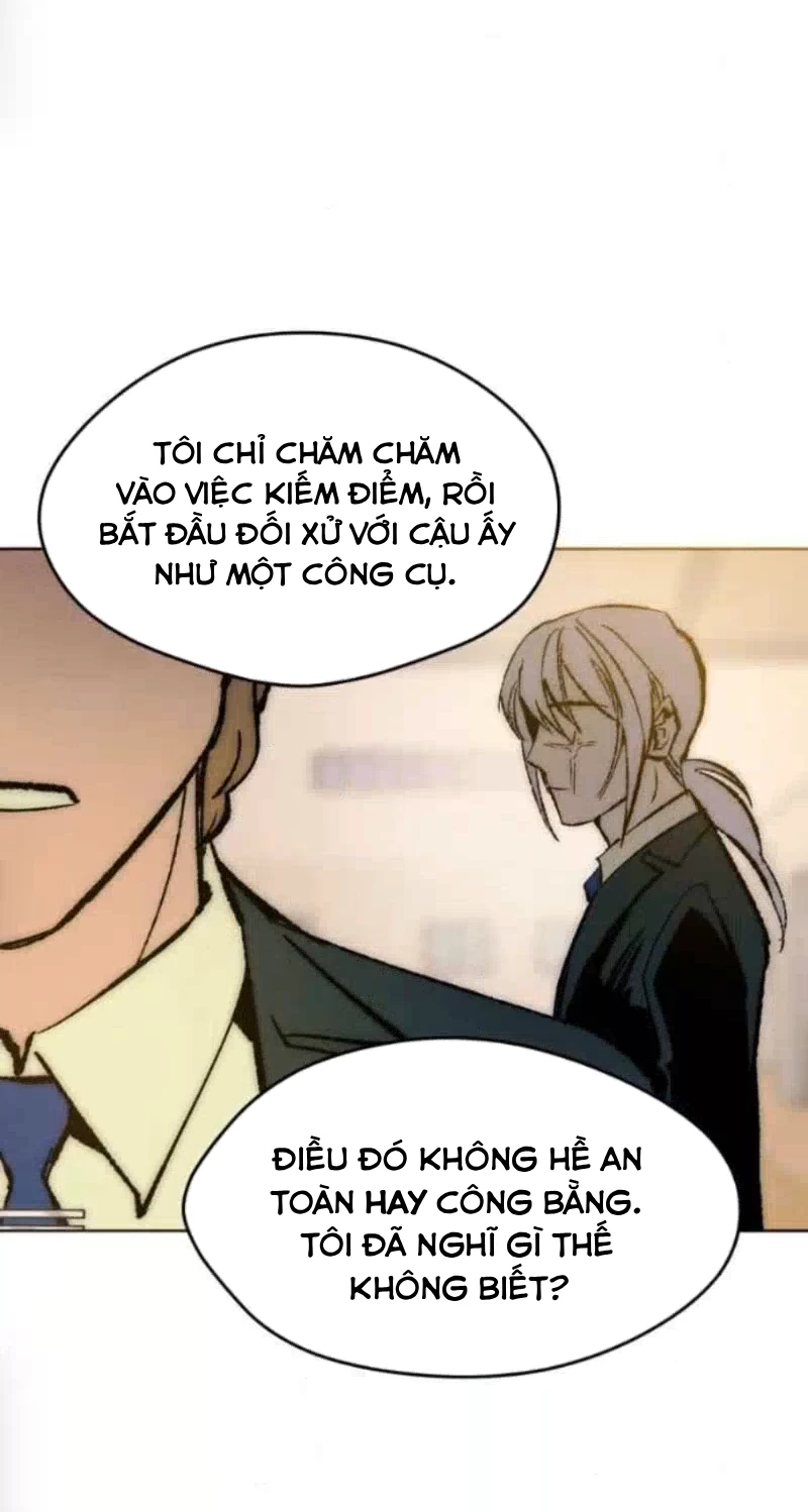 Hand Jumper Chapter 106 - 43