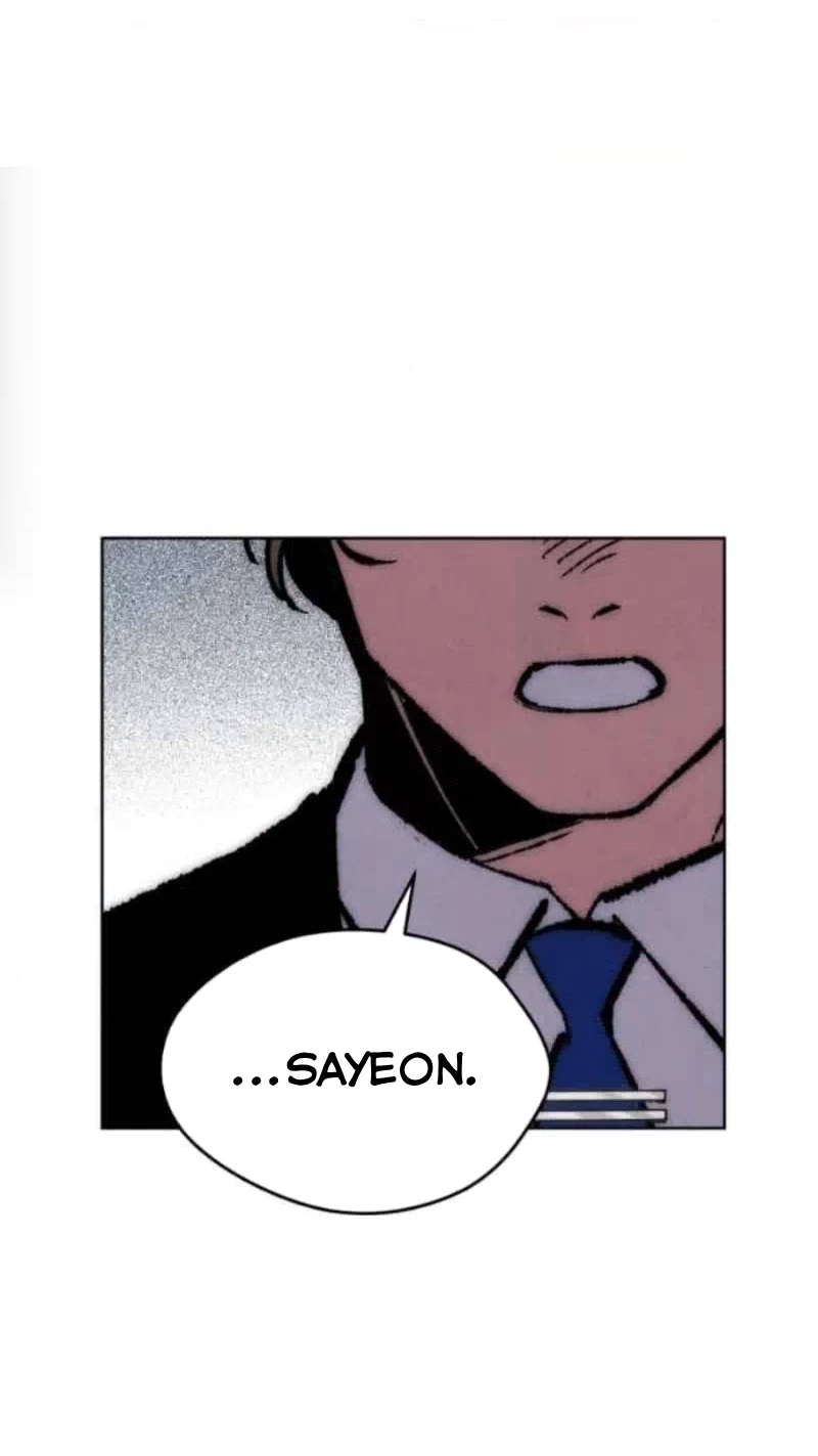 Hand Jumper Chapter 106 - 50