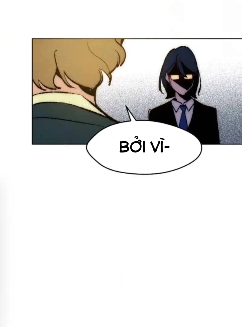 Hand Jumper Chapter 106 - 52