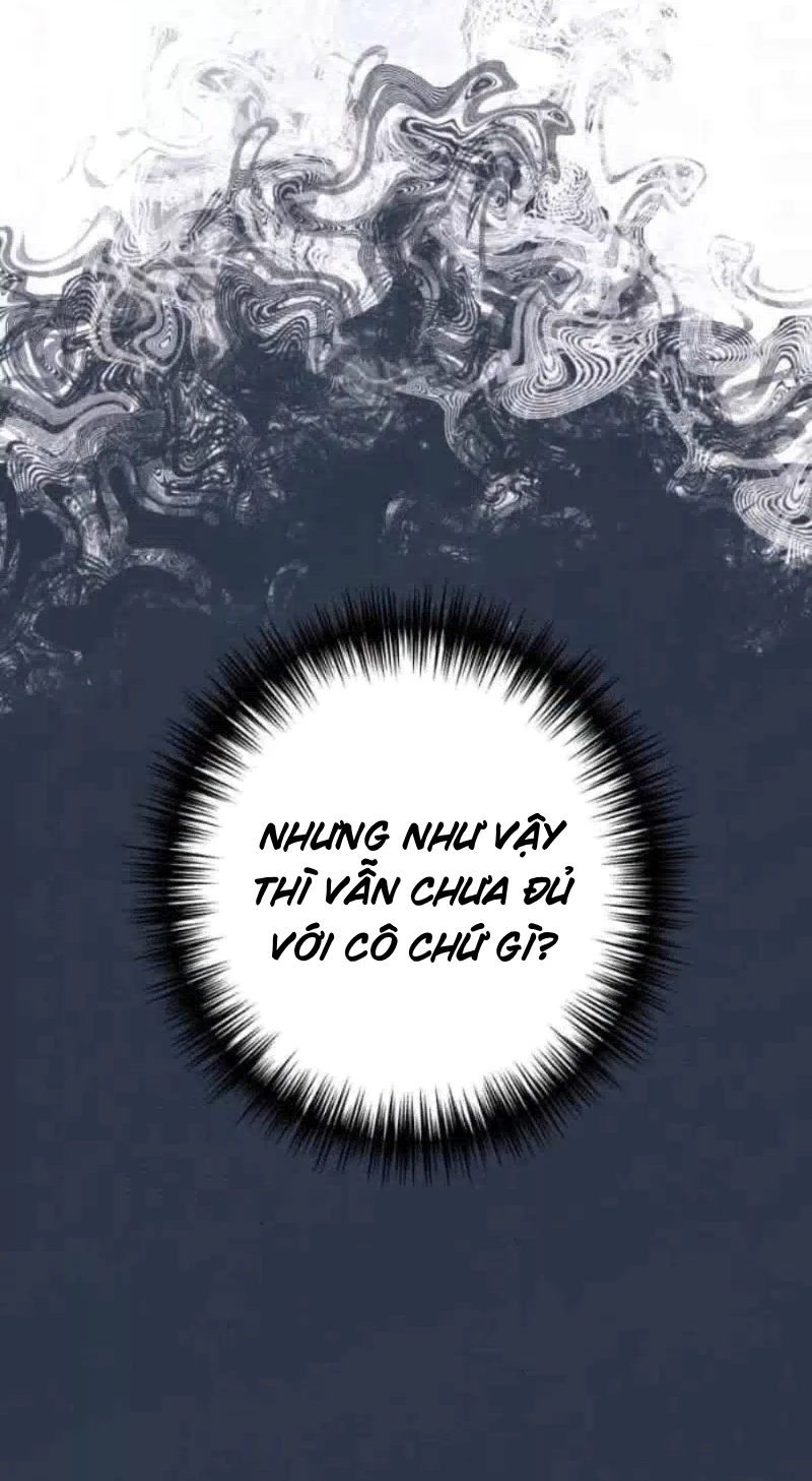 Hand Jumper Chapter 106 - 62