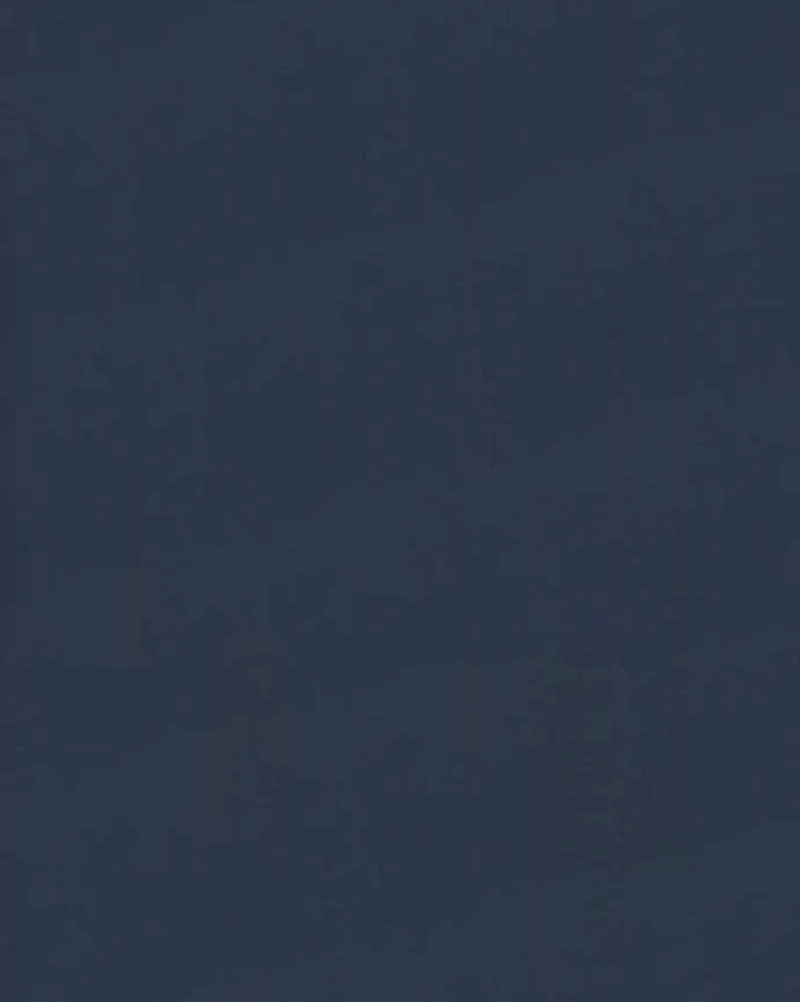 Hand Jumper Chapter 106 - 64