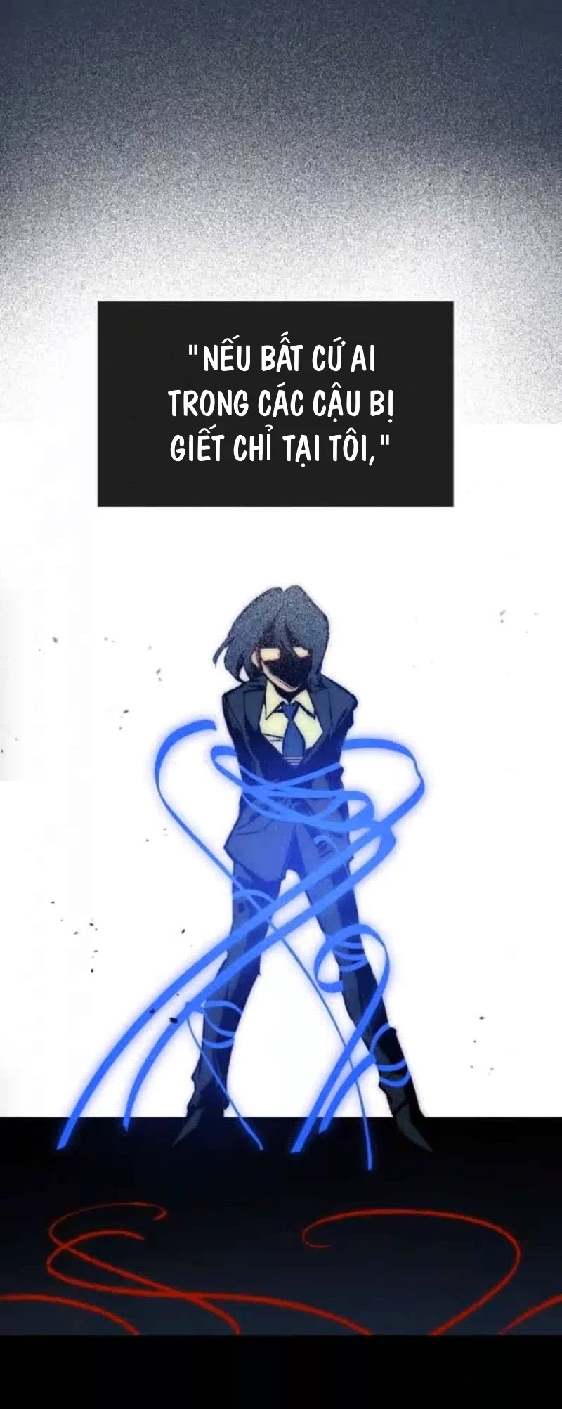 Hand Jumper Chapter 106 - 66