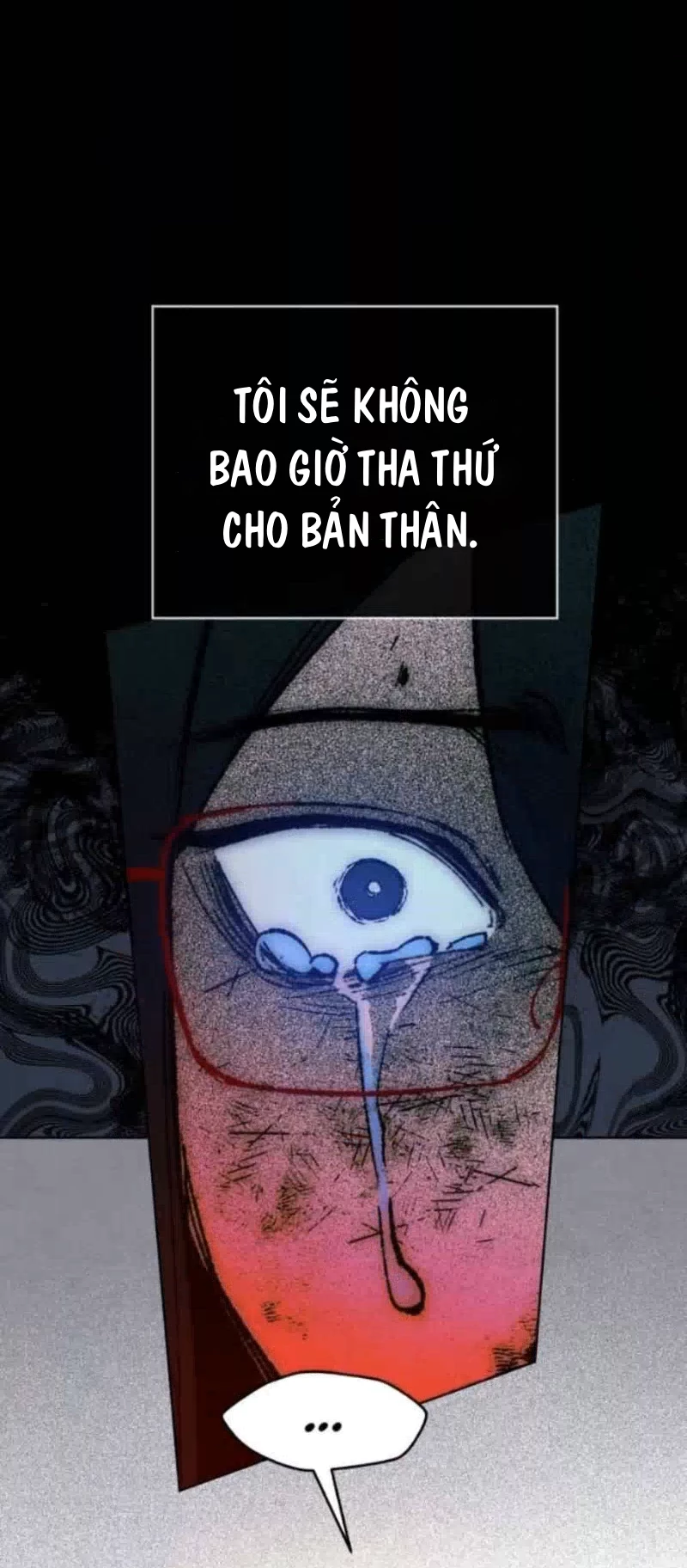 Hand Jumper Chapter 106 - 67