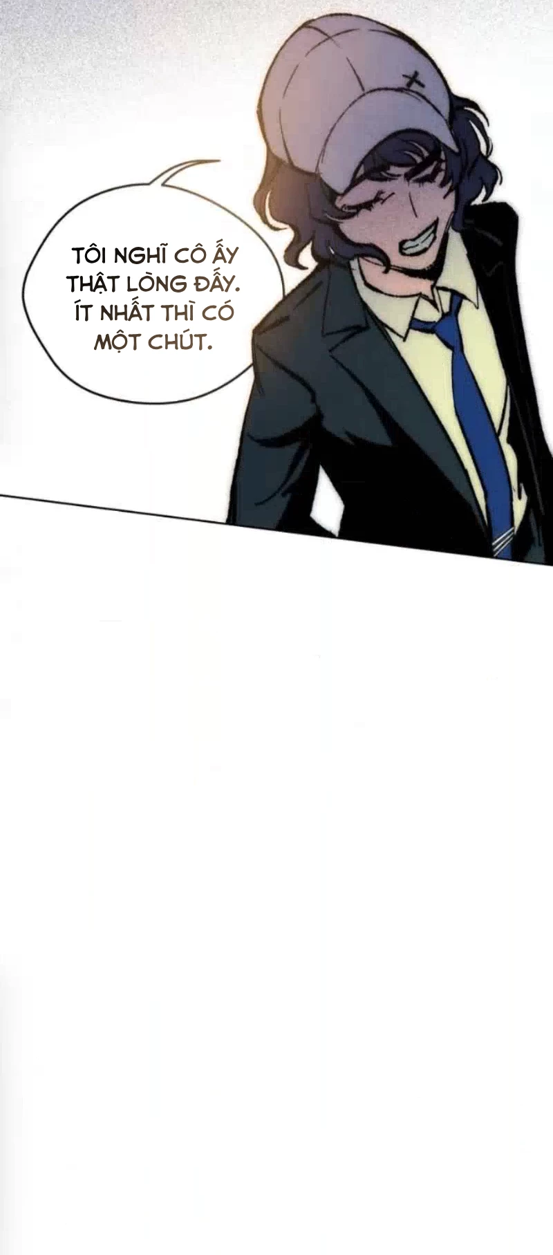 Hand Jumper Chapter 106 - 68