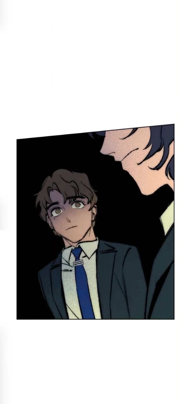 Hand Jumper Chapter 106 - 69