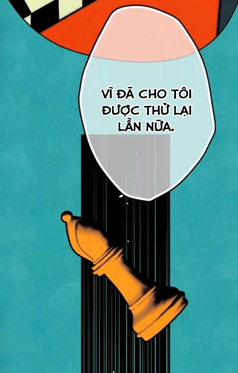 Hand Jumper Chapter 106 - 73