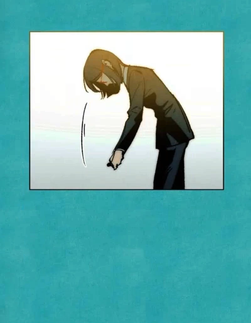 Hand Jumper Chapter 106 - 76