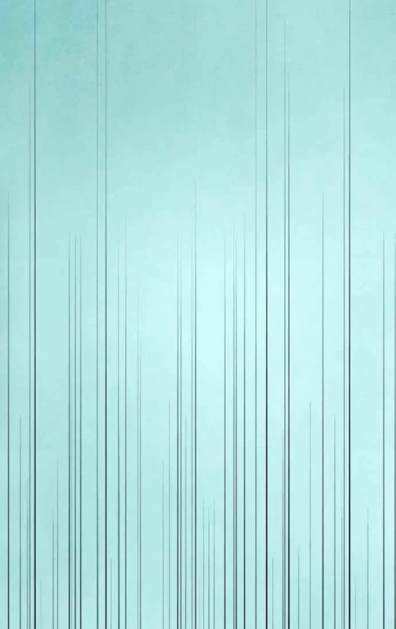 Hand Jumper Chapter 106 - 78