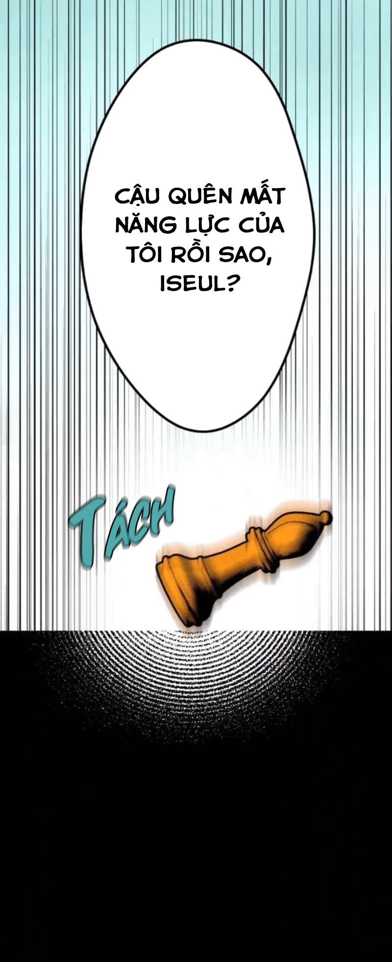 Hand Jumper Chapter 106 - 79