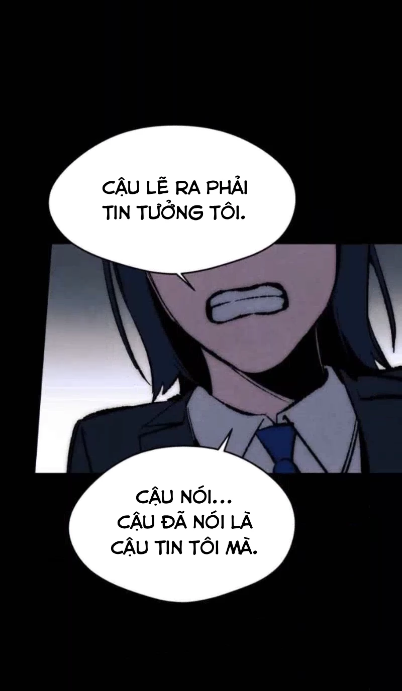 Hand Jumper Chapter 106 - 83