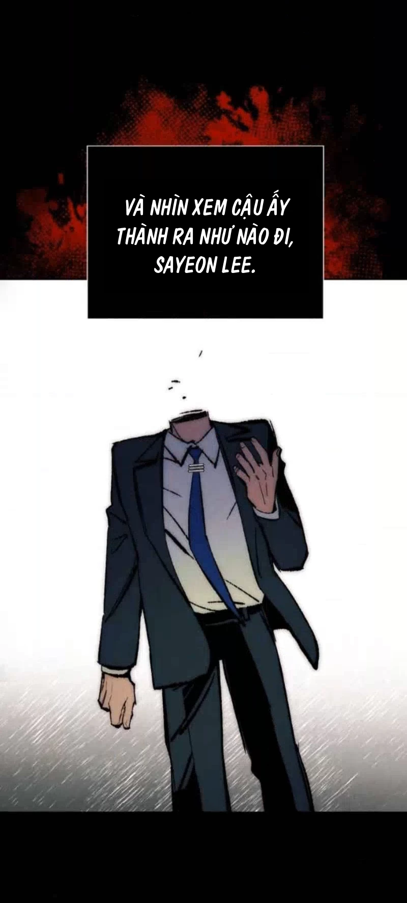 Hand Jumper Chapter 106 - 84