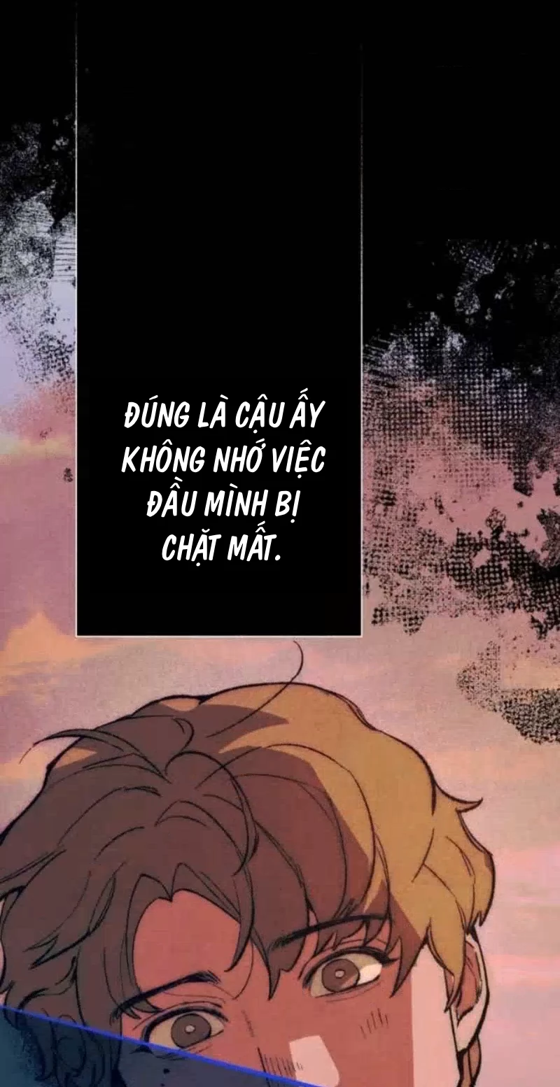 Hand Jumper Chapter 106 - 85