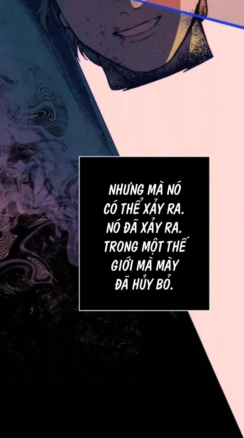 Hand Jumper Chapter 106 - 86