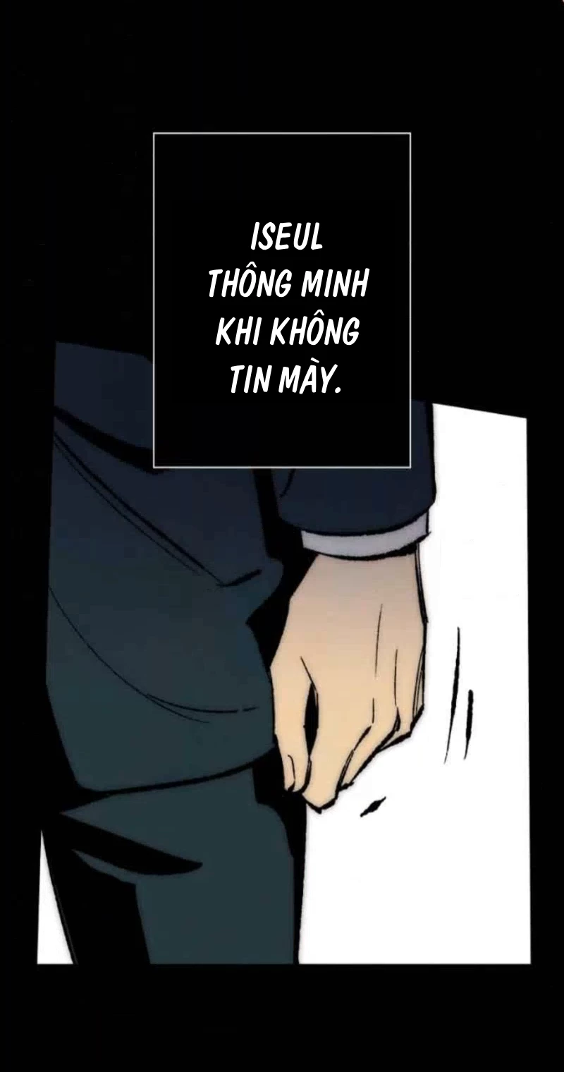 Hand Jumper Chapter 106 - 87