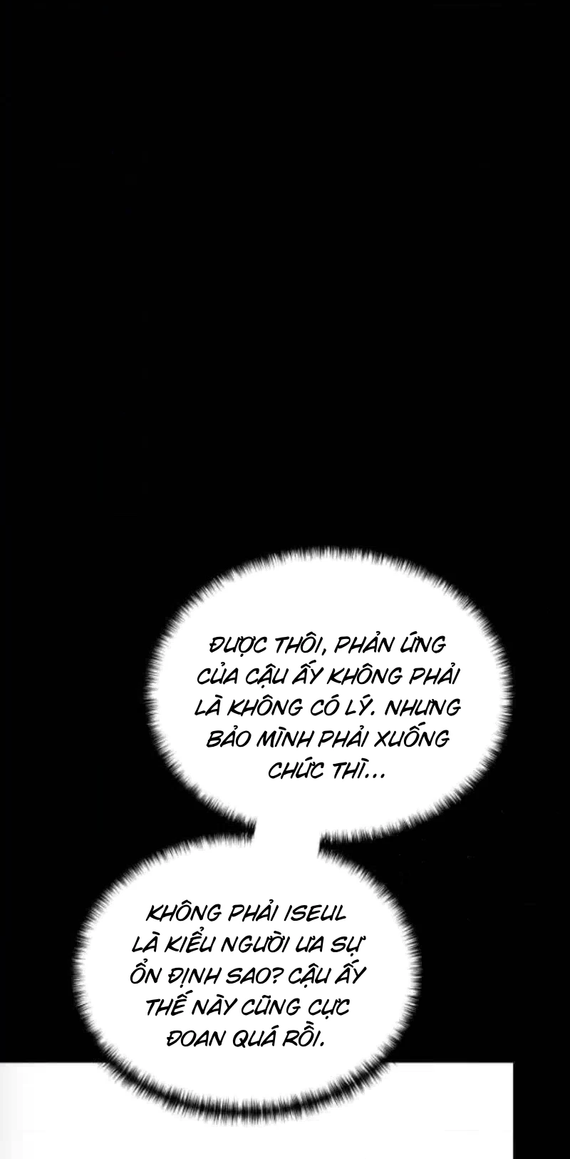 Hand Jumper Chapter 106 - 88