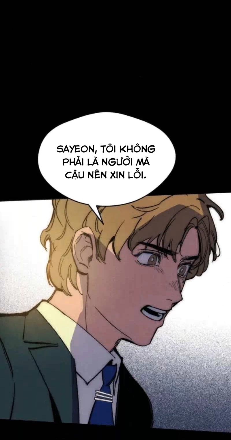 Hand Jumper Chapter 106 - 91