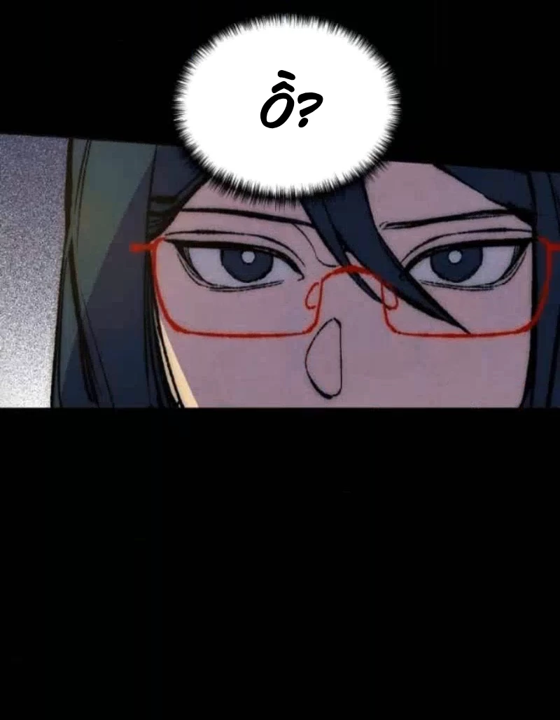 Hand Jumper Chapter 106 - 92