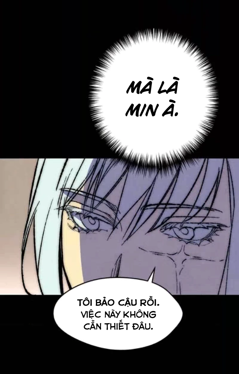 Hand Jumper Chapter 106 - 94