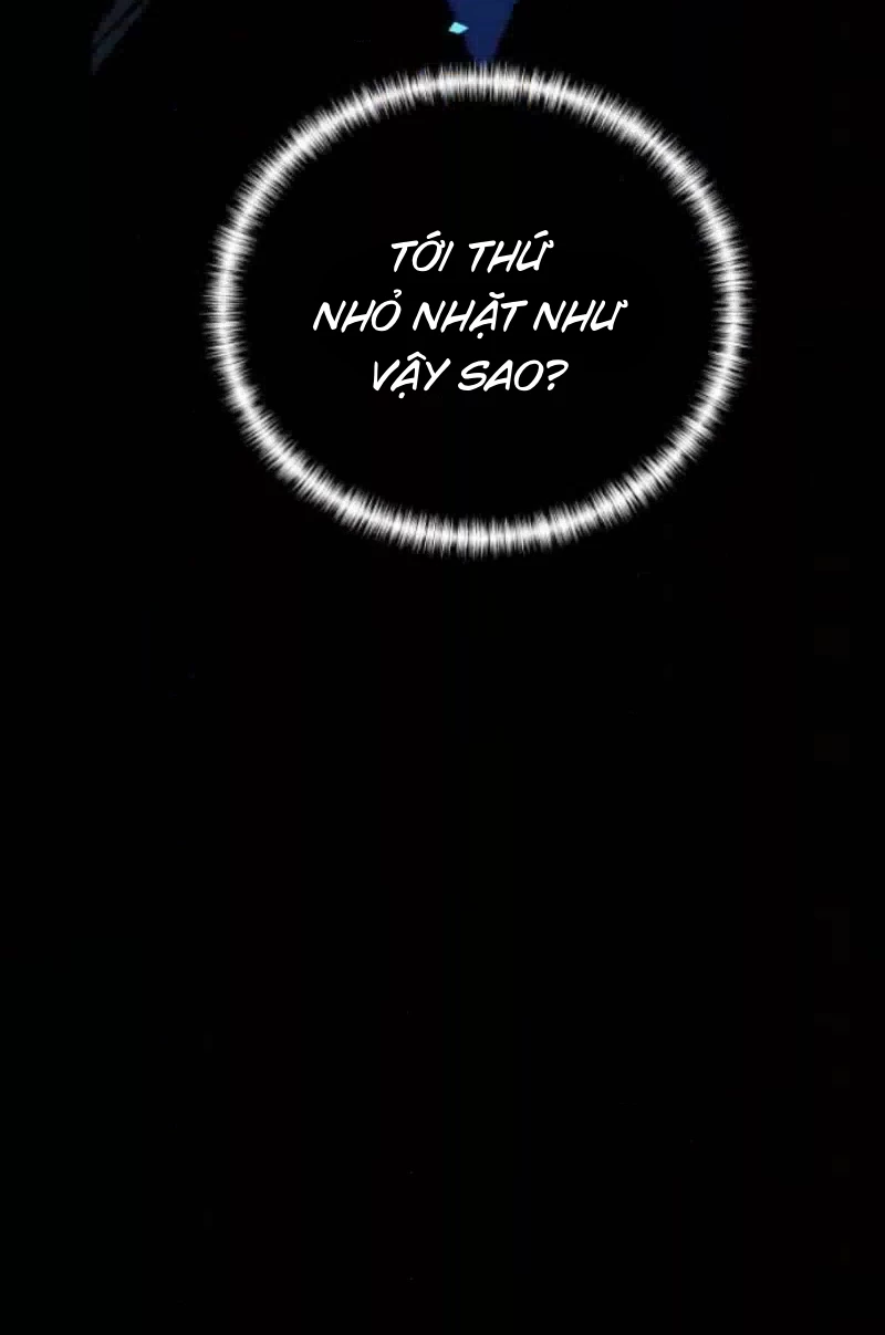 Hand Jumper Chapter 106 - 97