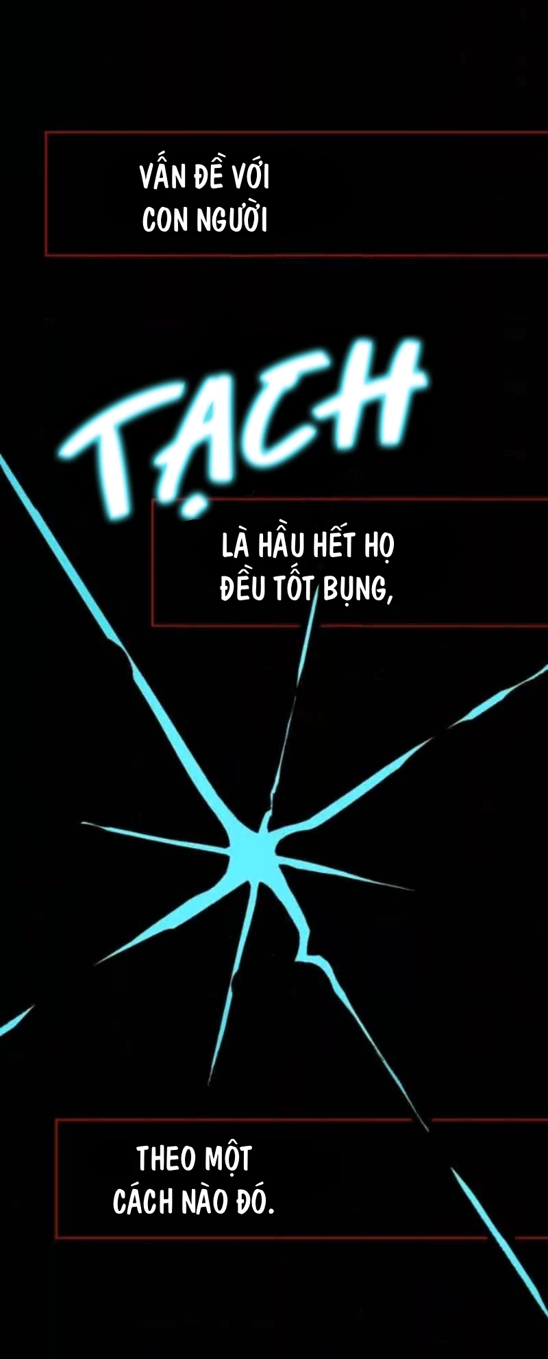 Hand Jumper Chapter 106 - 98