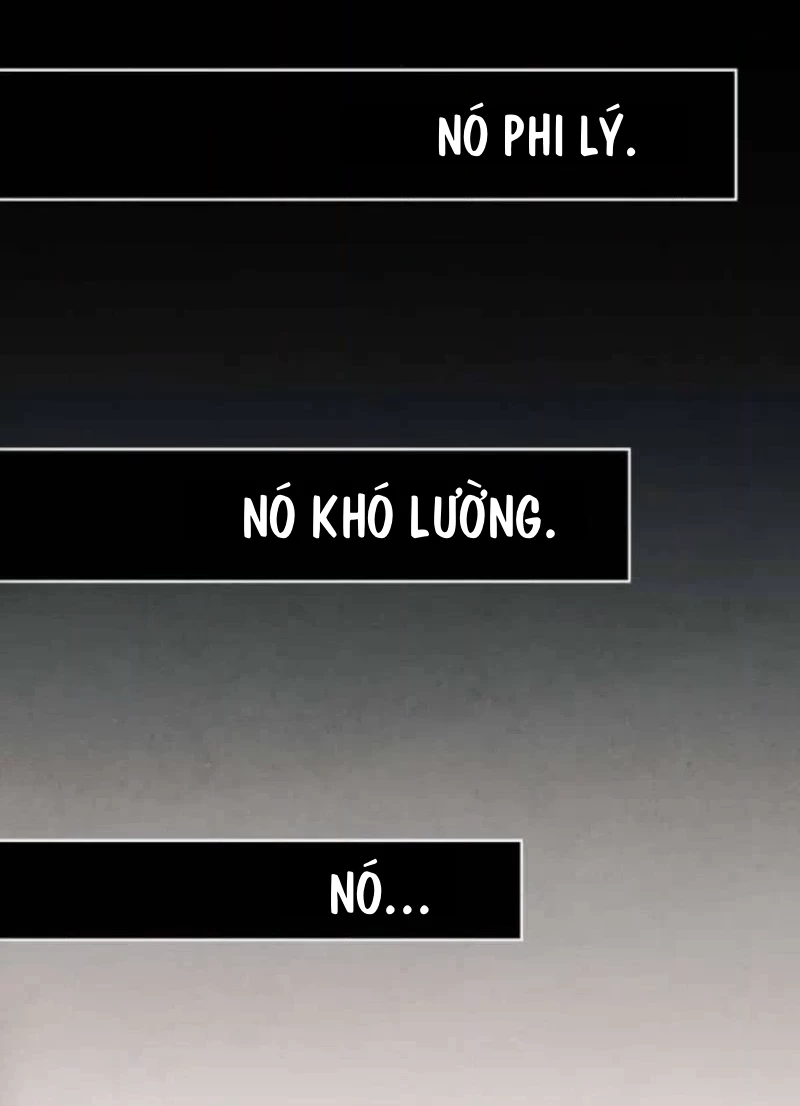 Hand Jumper Chapter 106 - 102