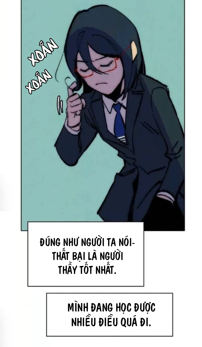 Hand Jumper Chapter 106 - 105