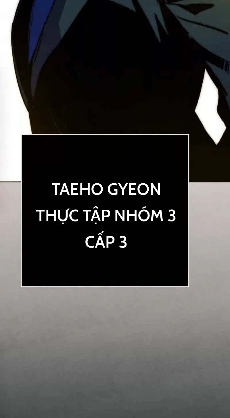 Hand Jumper Chapter 106 - 112