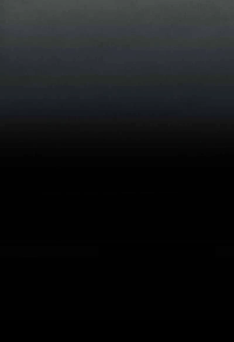 Hand Jumper Chapter 106 - 113