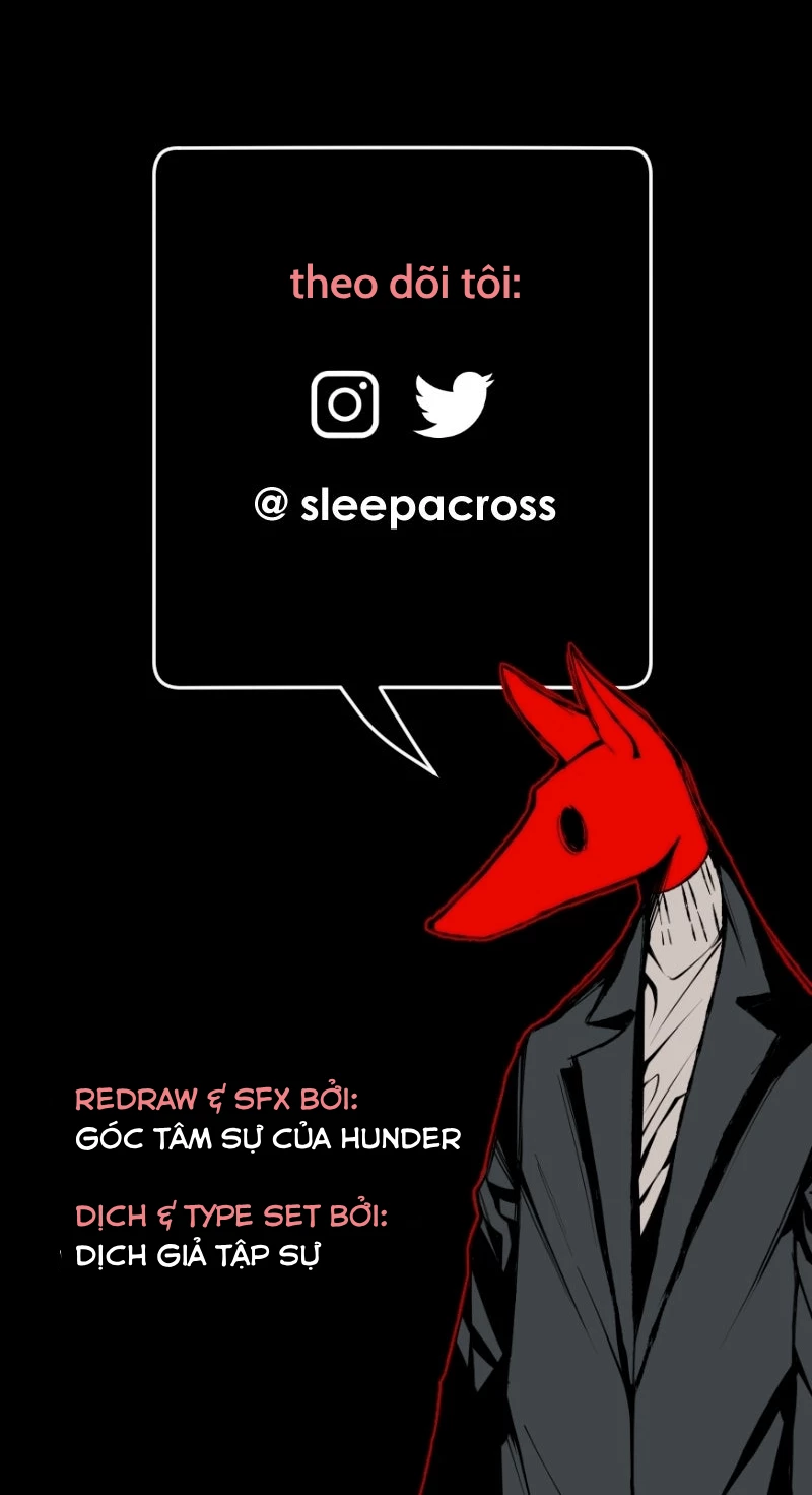 Hand Jumper Chapter 106 - 114