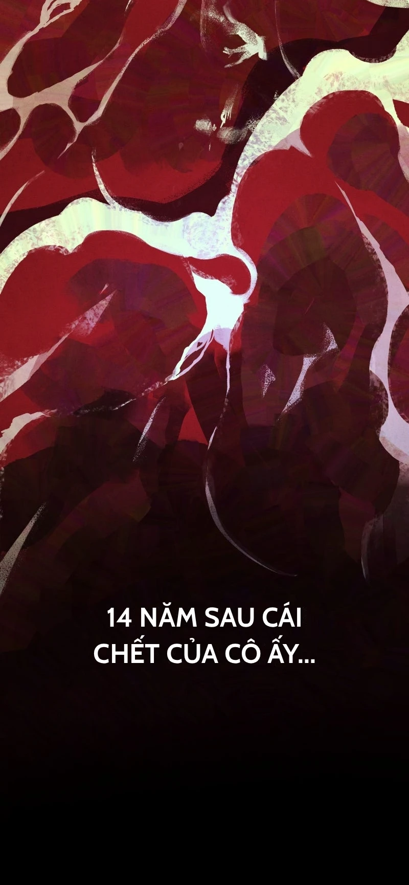 Hand Jumper Chapter 107 - 10