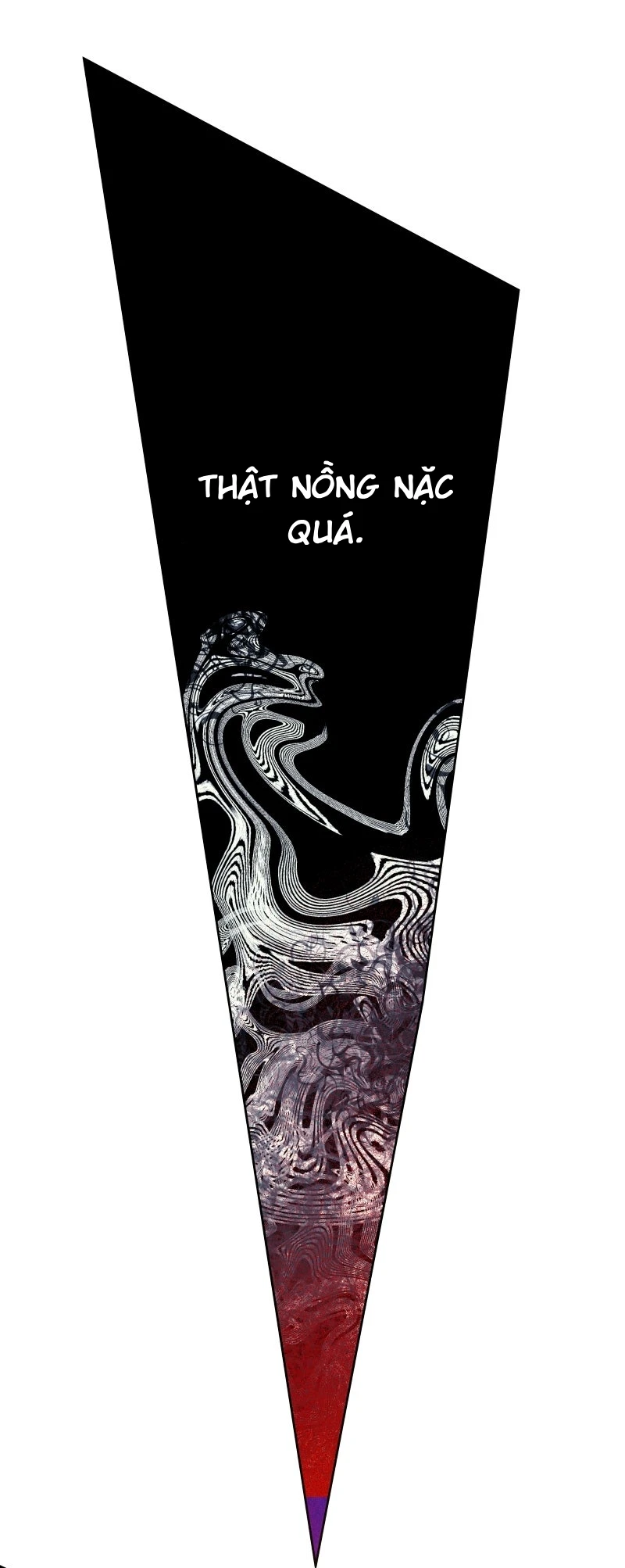 Hand Jumper Chapter 107 - 14