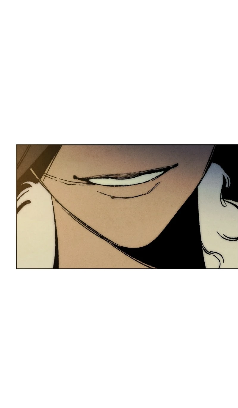 Hand Jumper Chapter 107 - 21