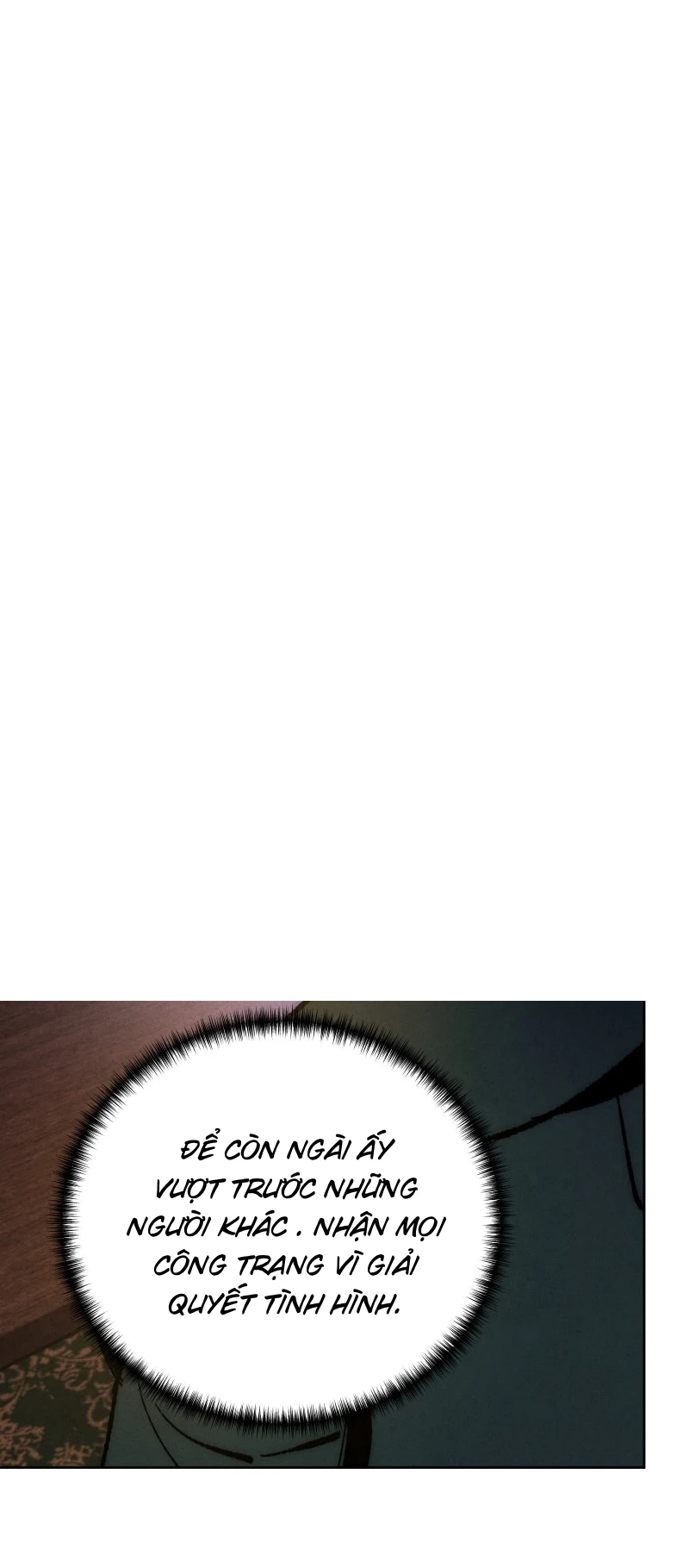 Hand Jumper Chapter 107 - 23