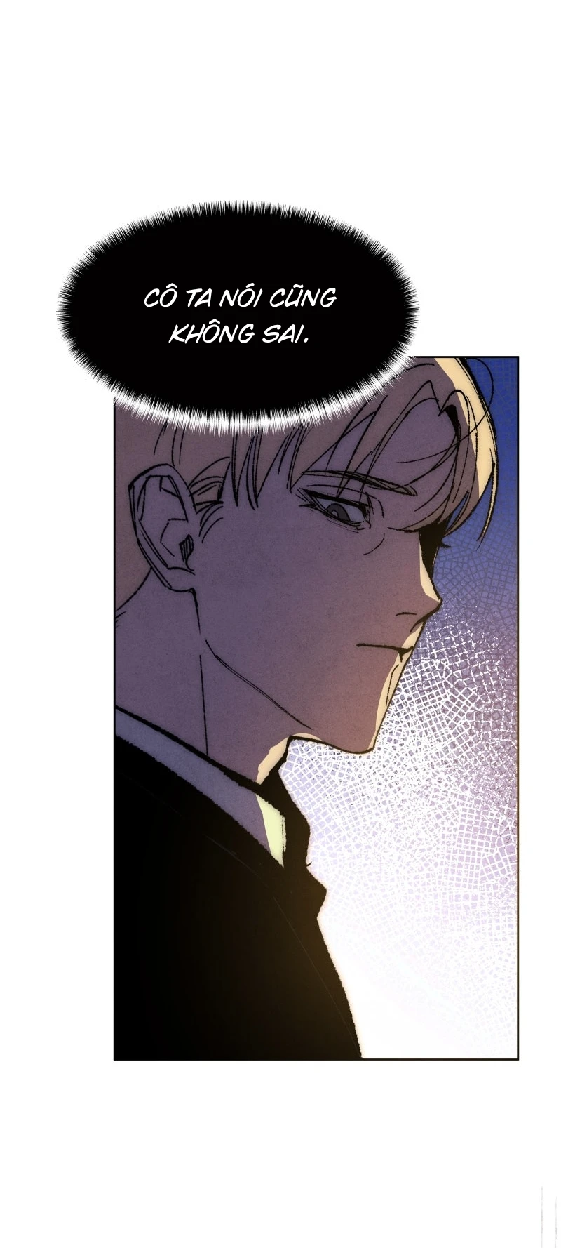 Hand Jumper Chapter 107 - 24