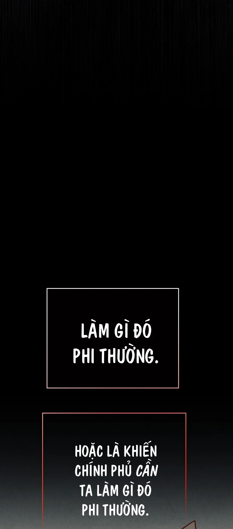 Hand Jumper Chapter 107 - 26