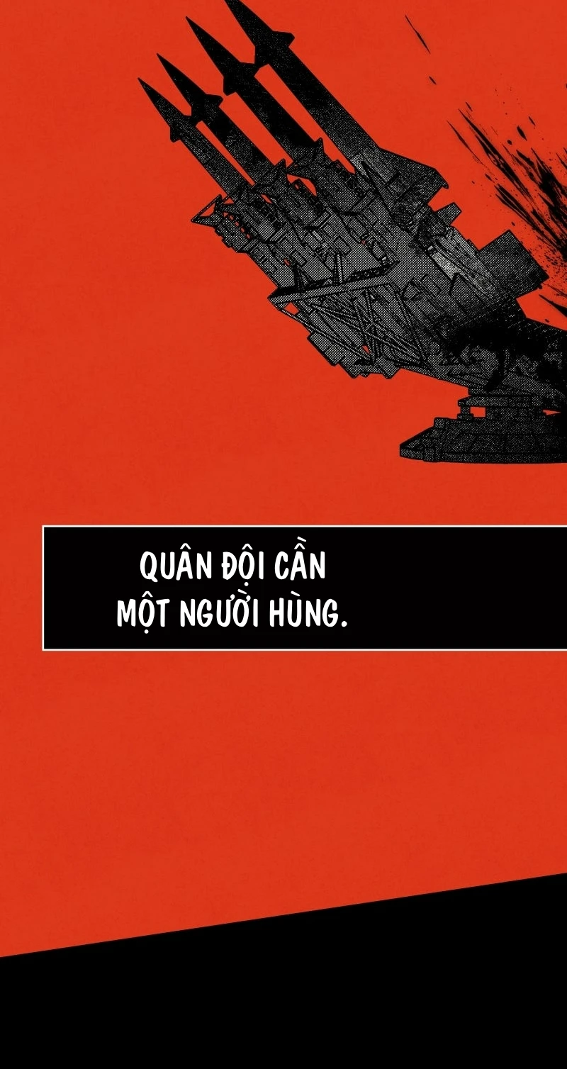 Hand Jumper Chapter 107 - 29