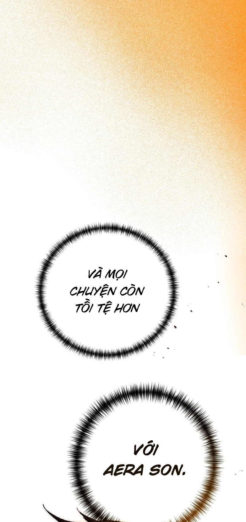 Hand Jumper Chapter 107 - 32