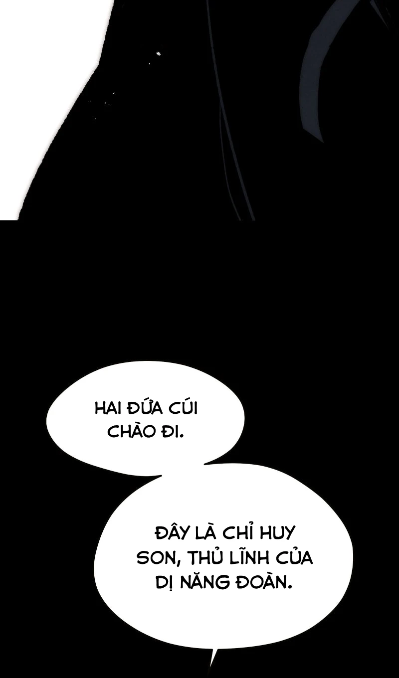 Hand Jumper Chapter 107 - 34