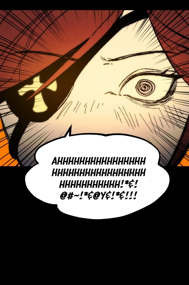 Hand Jumper Chapter 107 - 41