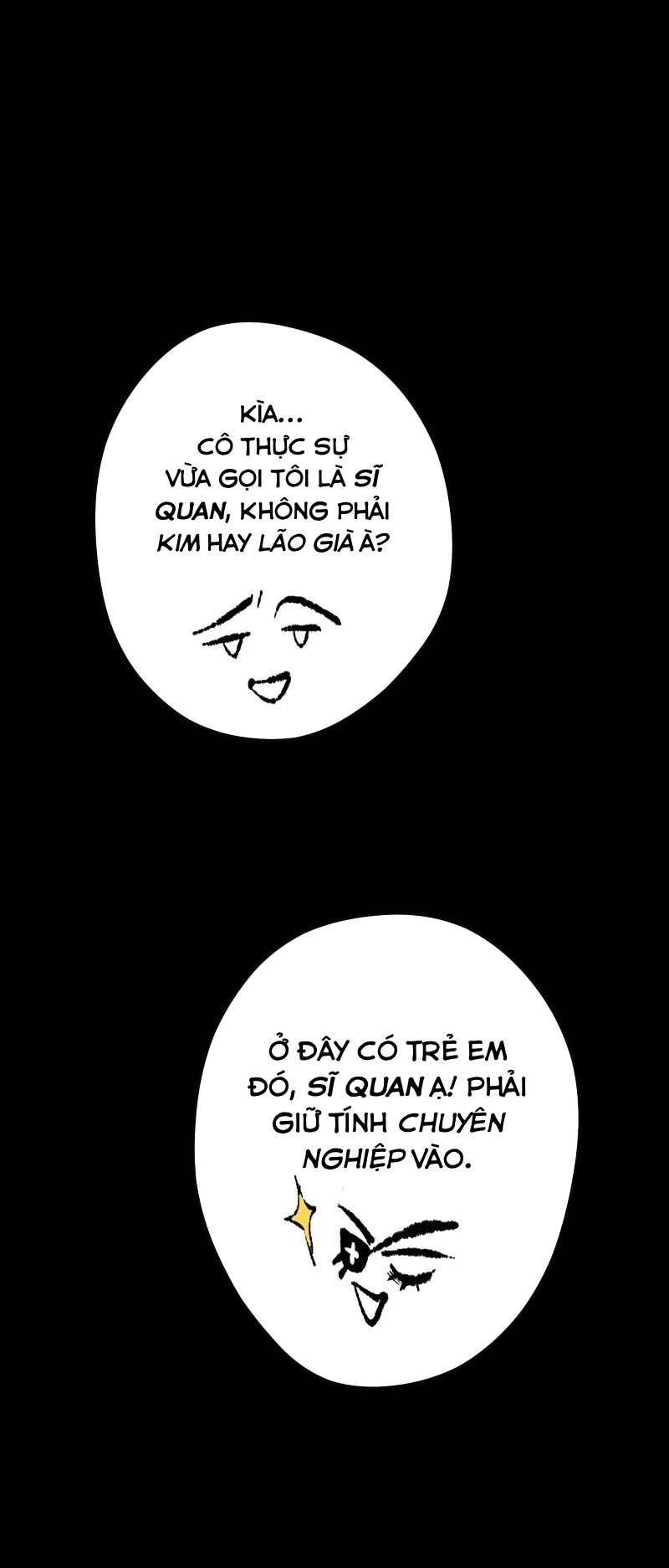 Hand Jumper Chapter 107 - 43