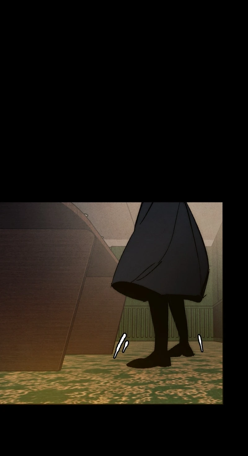 Hand Jumper Chapter 107 - 52