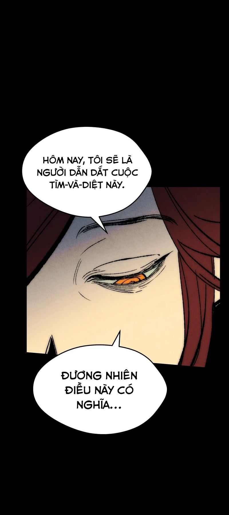 Hand Jumper Chapter 107 - 55