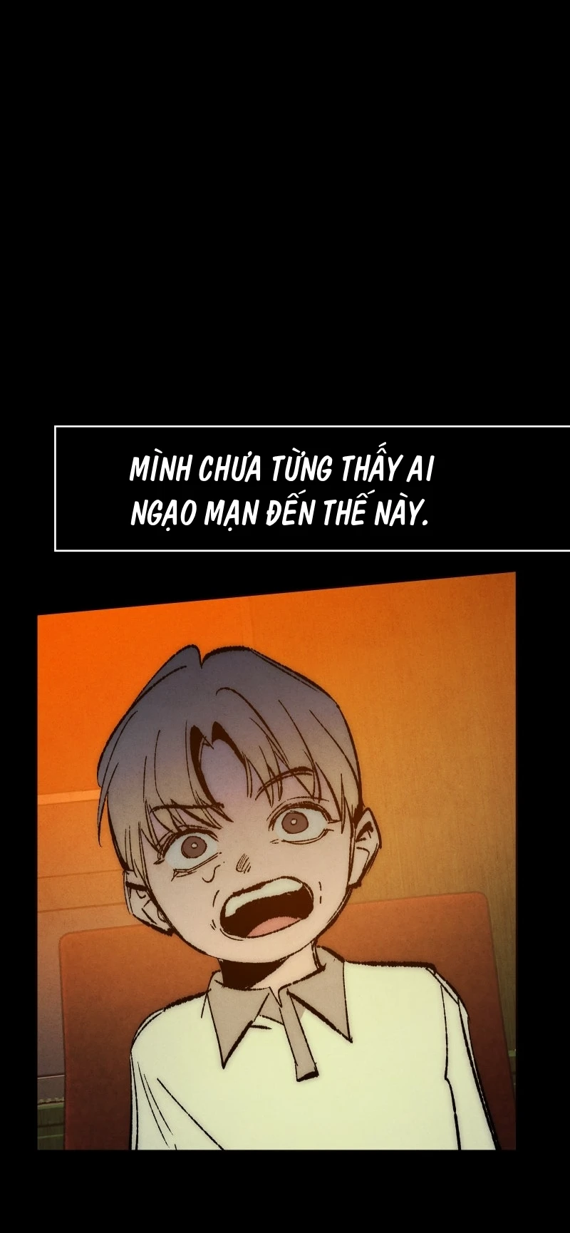 Hand Jumper Chapter 107 - 58