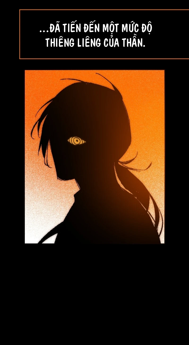 Hand Jumper Chapter 107 - 60