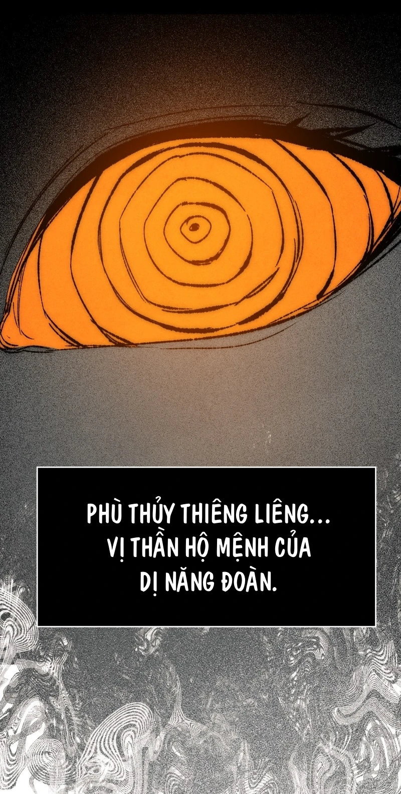 Hand Jumper Chapter 107 - 61