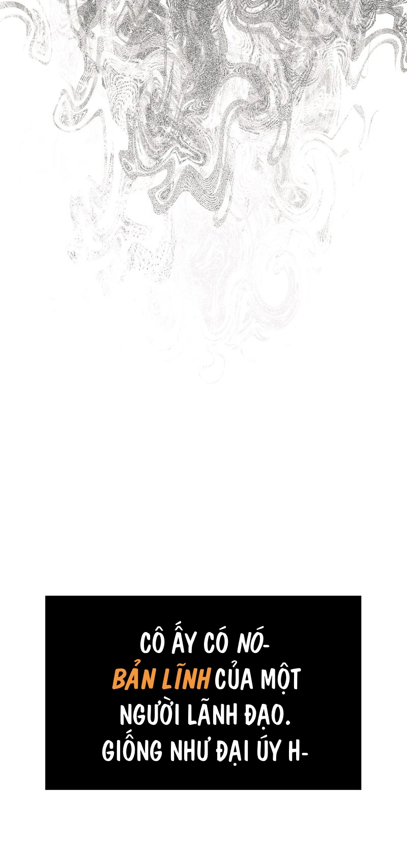 Hand Jumper Chapter 107 - 62