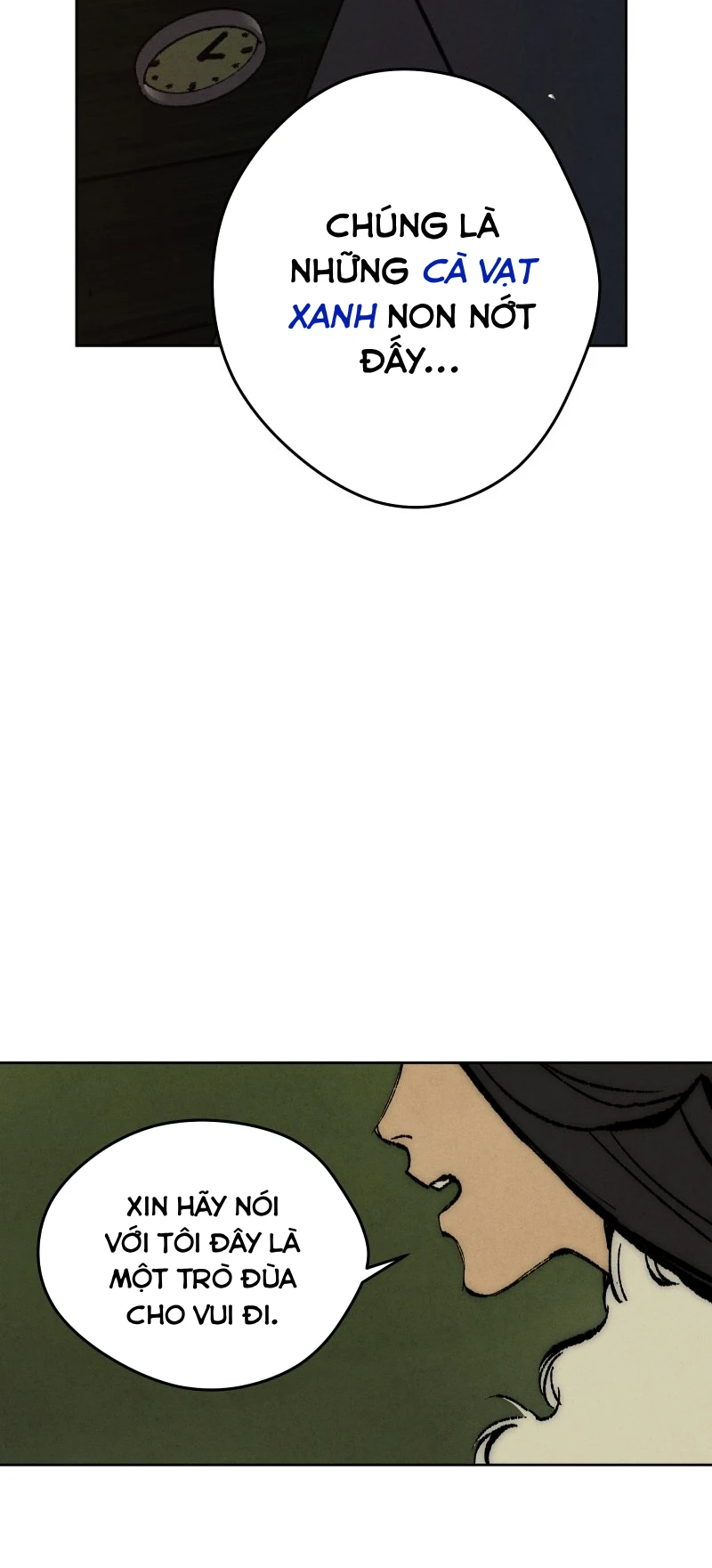 Hand Jumper Chapter 107 - 66