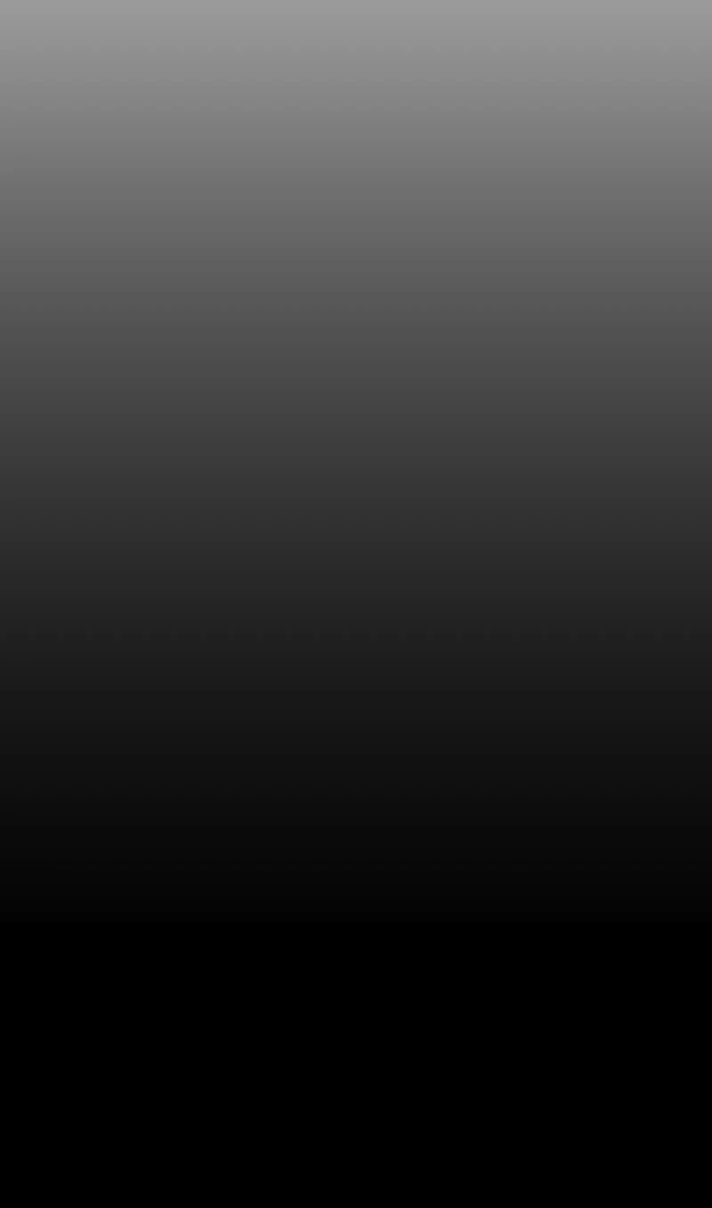 Hand Jumper Chapter 107 - 71